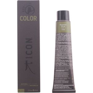 I.c.o.n. Ecotech Color #booster Blue