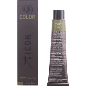 Gepigmenteerde crème Ecotech Color I.c.o.n.