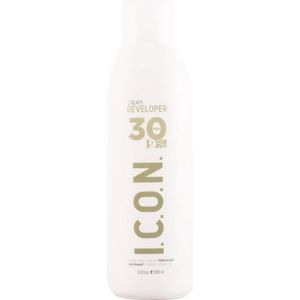 Kleurenactivator Ecotech Color I.c.o.n. (1000 ml)