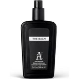 I.C.O.N. Mr. A. Shave - The Balm 100ml