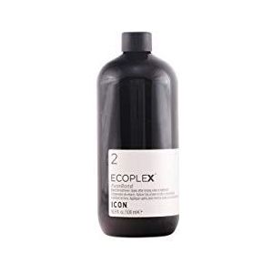 Icon Ecoplex Fusebond 2 Tratamiento Capilar - 500 ml