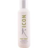 Post Tonic - Scalp Nourishing Tonic - Haarverzorging - 200ml - Unisex