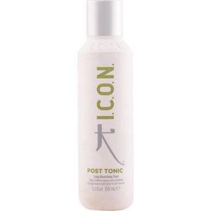Post Tonic - Scalp Nourishing Tonic - Haarverzorging - 200ml - Unisex