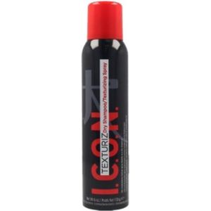 ICON - Texturiz - Styling Dry Shampoo/Texturing Spray - 200ml