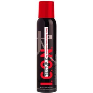 I.C.O.N. Texturiz 170ml