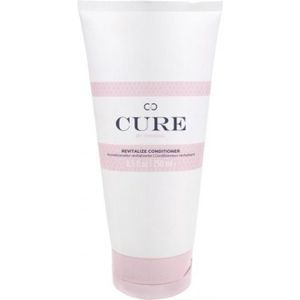 I.C.O.N. Cure by Chiara Revitalize Conditioner 250 ml
