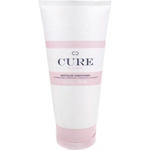 Icon Cure Conditioning Treatment 250 ml