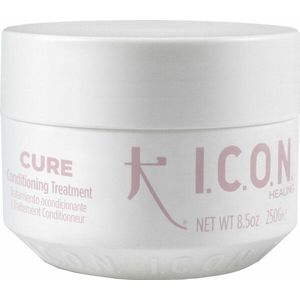 I.C.O.N. Cure by Chiara Revitalize Conditioner