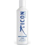 I.C.O.N. D-Stress Anti-Frizz Shampoo 200 ml