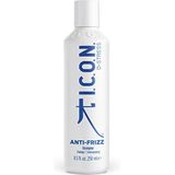 ICON Collection Shampoos Anti-Frizz Shampo