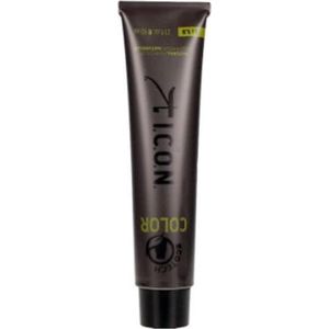 Natural dye Ecotech Color I.c.o.n. Ecotech Color Mulberry Fig 60 ml