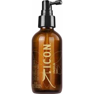 Icon - India Dry Oil - Haarolie - 118 ml