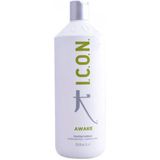 I.C.O.N. Awake Conditioner 1000ml