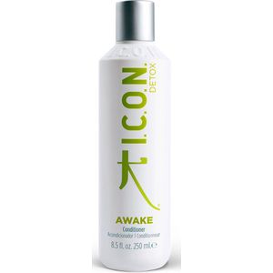 I.C.O.N. Awake Conditioner 250ml