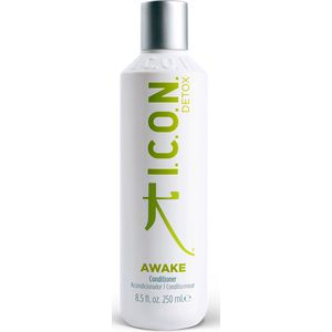 ICON Collection Conditioner Awake Detoxifying Conditioner