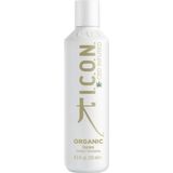 Shampoo I.c.o.n. Organic 250 ml