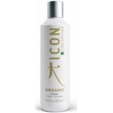 Shampoo I.c.o.n. Organic 250 ml