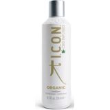 I.C.O.N. Organic Conditioner 250 ml