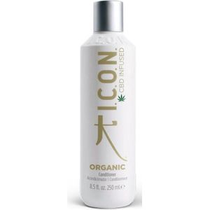 Icon Organic Conditioner 250 ml