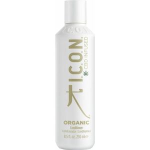 ICON Collection Organic Conditioner 250 ml (€ 127,96 / 1 l)