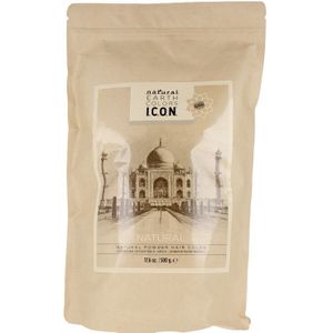 Icon Natural Earth Colors Natural 500g
