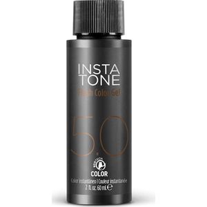 Permanent Colour Creme I.c.o.n. Insta Tone (60 ml)