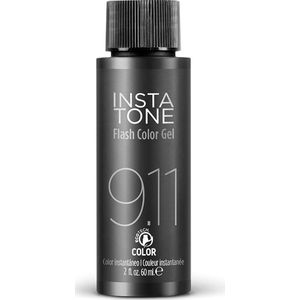 Permanent Colour Creme I.c.o.n. Insta Tone (60 ml)