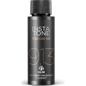 Permanent Colour Creme I.c.o.n. Insta Tone (60 ml)