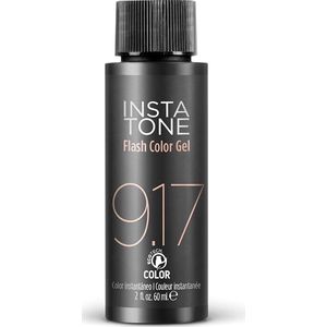 Permanent Colour Creme I.c.o.n. Insta Tone (60 ml)