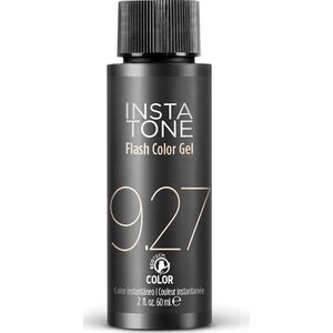 Permanent Colour Creme I.c.o.n. Insta Tone (60 ml)