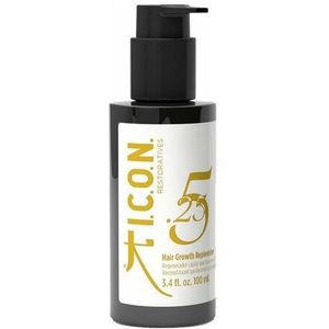 ICON Collection Behandeling 5.25 Hair Growth Replenisher 100 ml (€ 944,80 / 1 l)