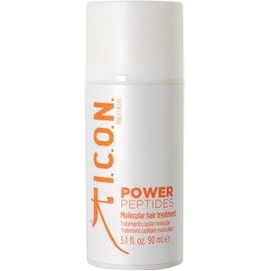 ICON Collection Behandeling Power Peptides