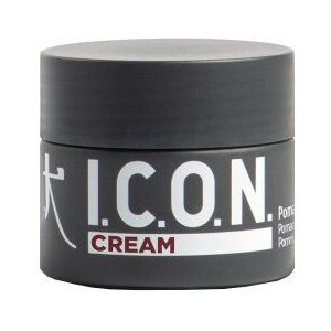 I.C.O.N. Cream 60gr