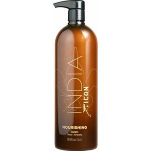 ICON - Nourishing Shampoo - 1000 ml