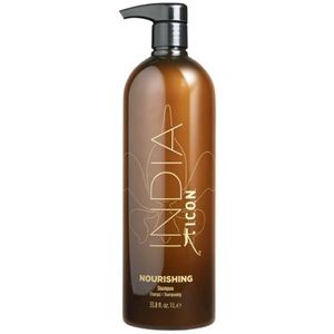 I.C.O.N. India Nourishing Shampoo 1000ml