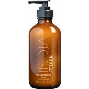 ICON - Nourishing Shampoo - 237 ml - Voedende Shampoo