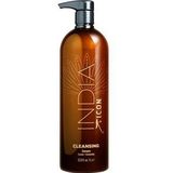 ICON Collection India Cleansing Shampoo