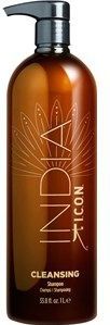 ICON - Cleansing Shampoo 1000 ml (81.69 € / 1 l)