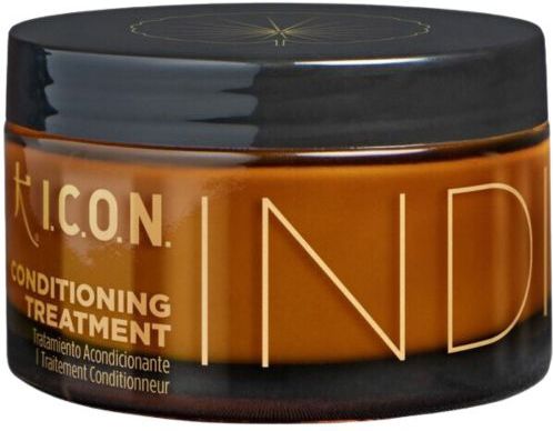 I.C.O.N. India Conditioning Treatment
