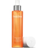 Natura Bissé - C+C Vitamin Line Splash - Gezichtscrème - 100ml - Hydraterend