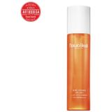 Natura Bissé - C+C Vitamin Line Splash - Gezichtscrème - 100ml - Hydraterend