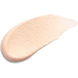 Natura Bissé - C+C Vitamin Soufflé Mask - Gezichtsmasker - 50ml