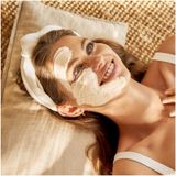 Natura Bissé - C+C Vitamin Soufflé Mask - Gezichtsmasker - 50ml