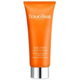 Natura Bissé - C+C Vitamin Soufflé Mask - Gezichtsmasker - 50ml