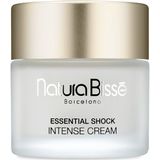 Natura Bissé Damen Gesichtspflege Essential Shock Intense Cream