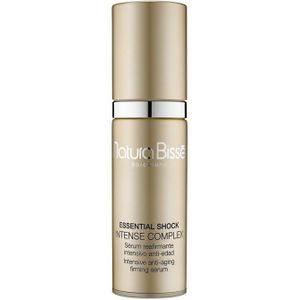 Natura Bissé Serum Essential Shock Line Intense Complex