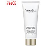 Natura Bissé Essential Shock Intense Revitaliserende Gezichtsmasker 75 ml