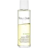 Make-up Remover - Groene Thee - Hypoallergeen - 200ml