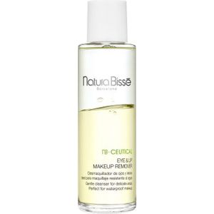 Make-up Remover - Groene Thee - Hypoallergeen - 200ml