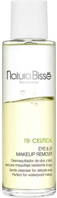 Make-up Remover - Groene Thee - Hypoallergeen - 200ml